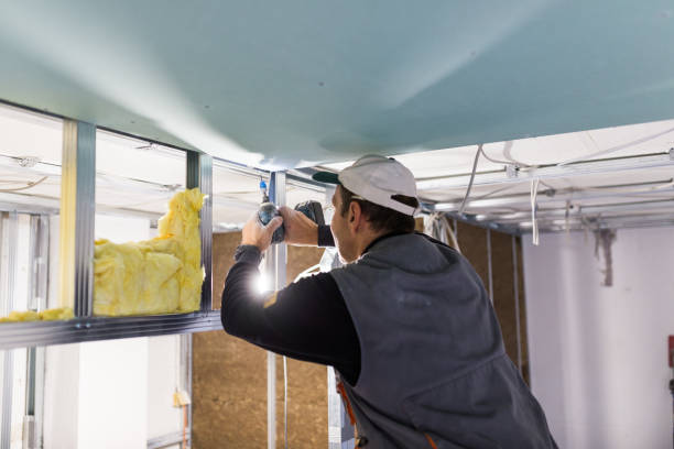 Best Fiberglass Insulation in Minden, LA