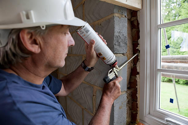 Reliable Minden, LA Insulation Contractor Solutions